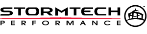 Stormtech - logo