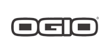 logo_ogi